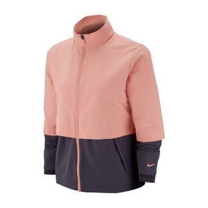 Women’s NIKE Jacket